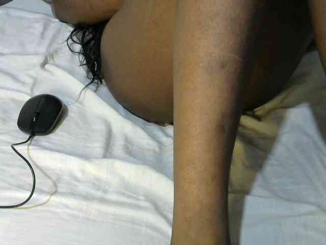 Pretty-princess webcam