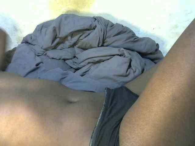 Pretty-princess webcam