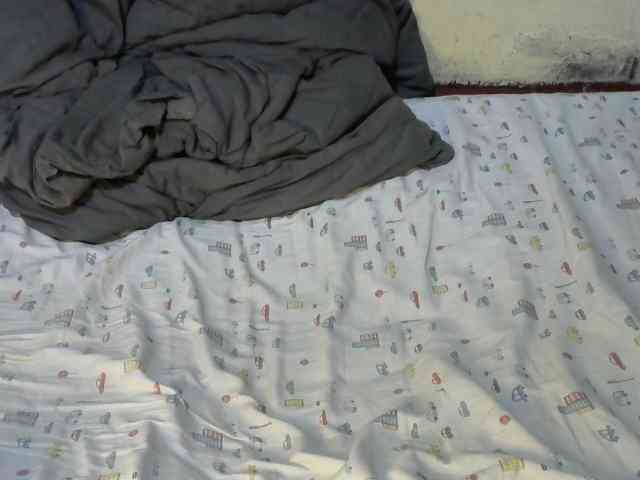 Pretty-princess webcam