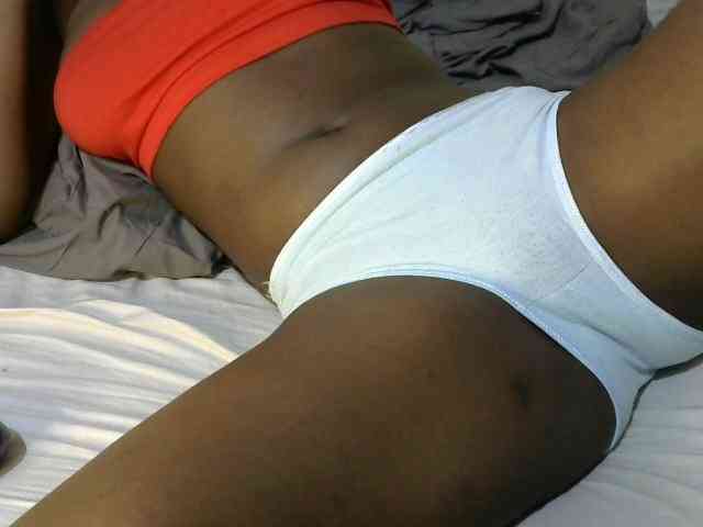 Pretty-princess webcam