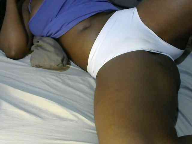 Pretty-princess webcam