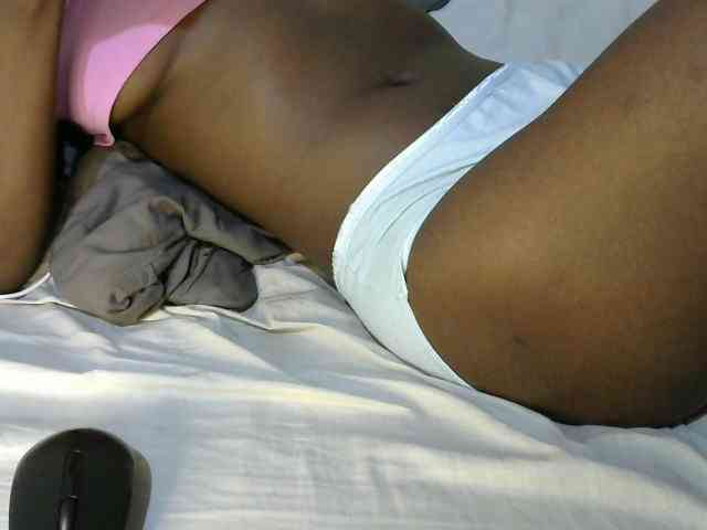 Pretty-princess webcam