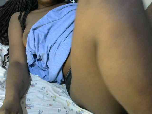 Pretty-princess Pretty-princess