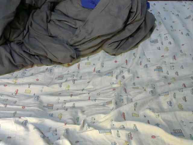 Pretty-princess webcam