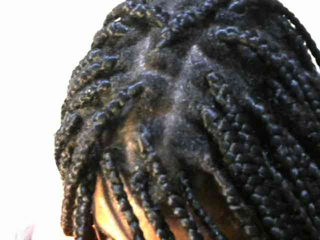 Pretty-princess webcam