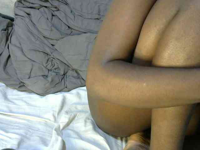 Pretty-princess webcam