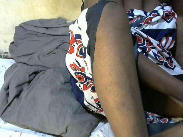 Pretty-princess webcam