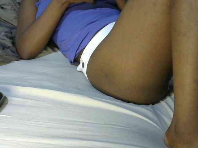 Pretty-princess webcam