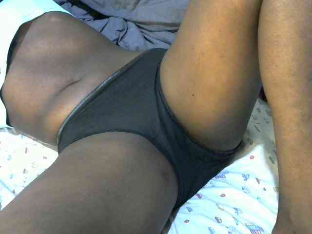 Pretty-princess webcam