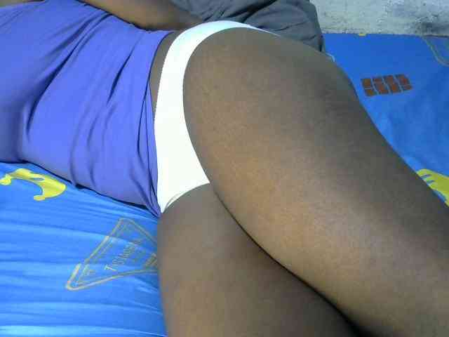 Pretty-princess webcam