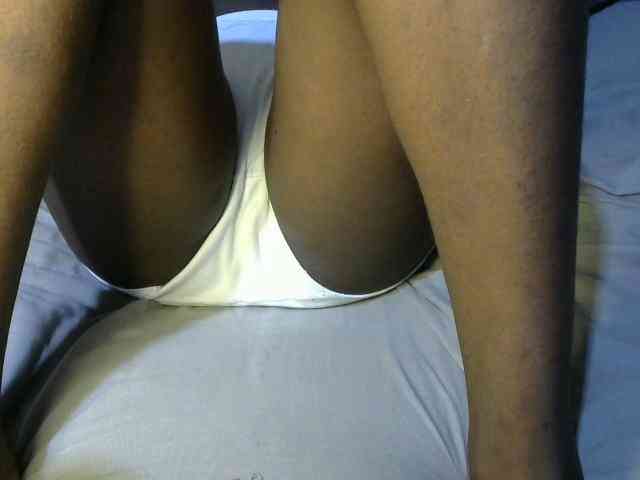 Pretty-princess webcam