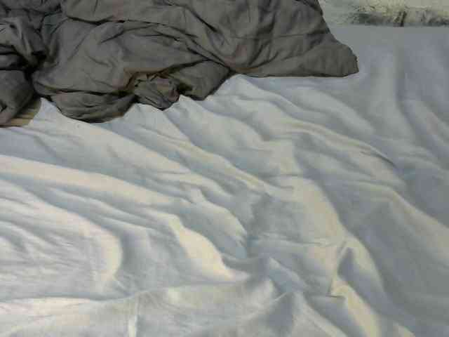 Pretty-princess webcam