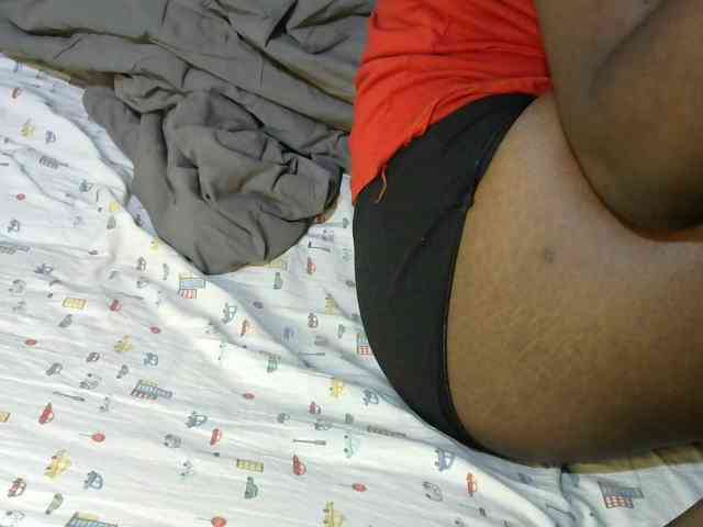Pretty-princess webcam