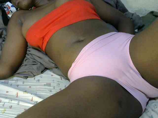 Pretty-princess webcam