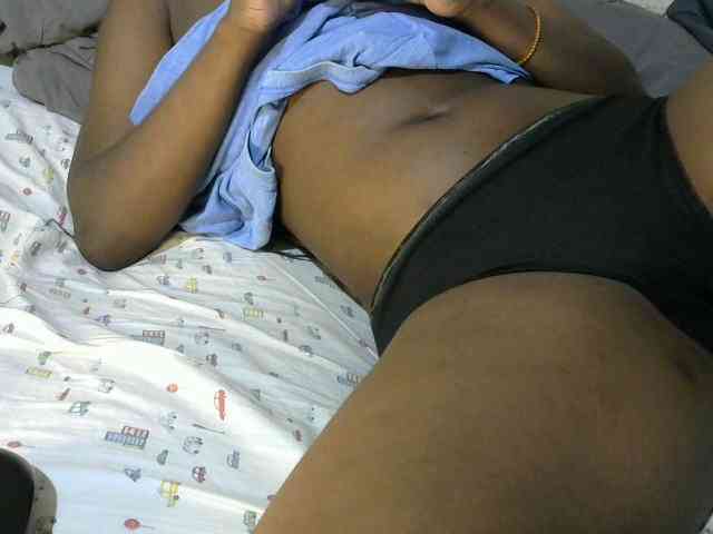 Pretty-princess webcam