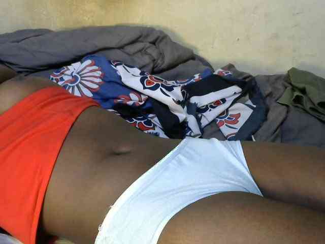 Pretty-princess webcam