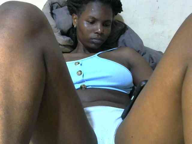 Pretty-princess webcam