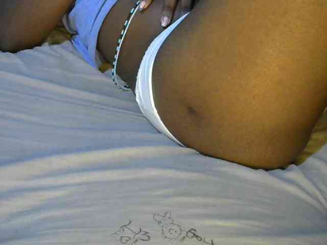 Pretty-princess webcam