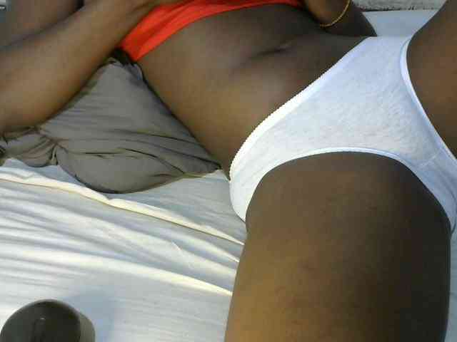 Pretty-princess webcam