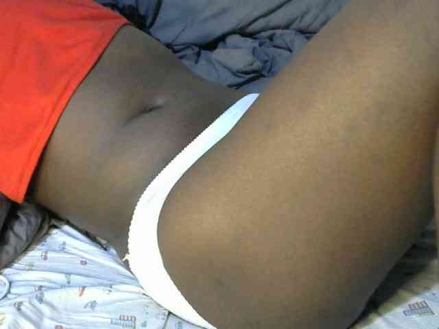 Pretty-princess webcam