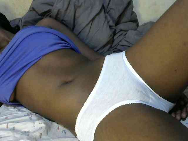 Pretty-princess webcam