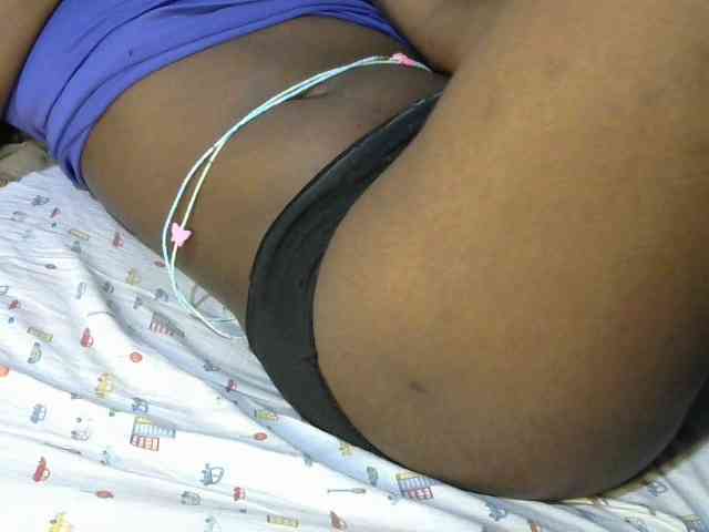 Pretty-princess webcam