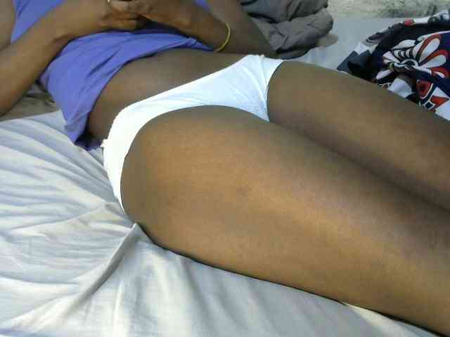 Pretty-princess webcam