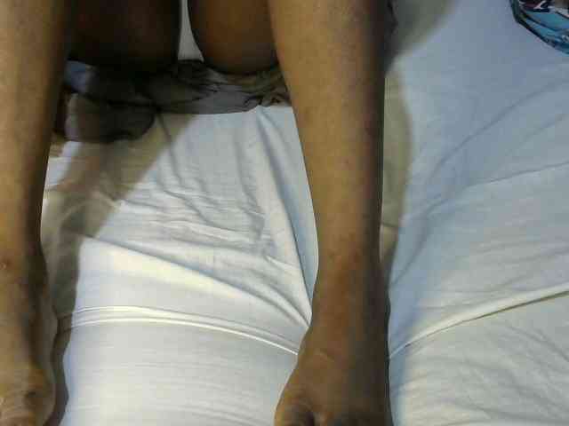 Pretty-princess webcam