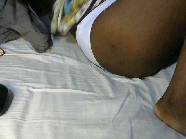 Pretty-princess webcam