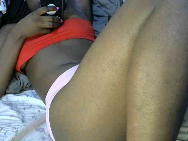 Pretty-princess webcam