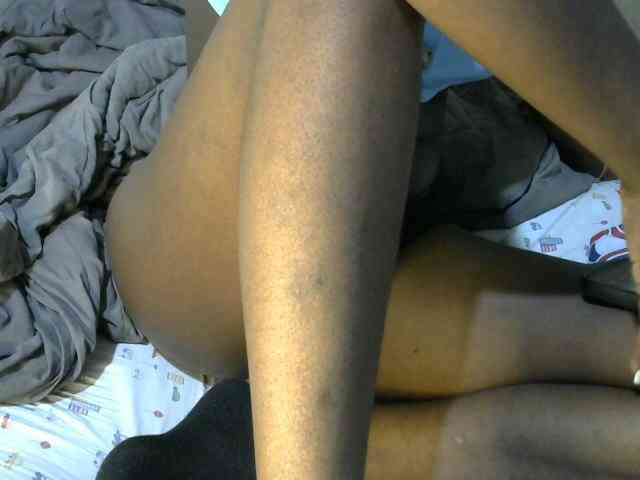 Pretty-princess webcam