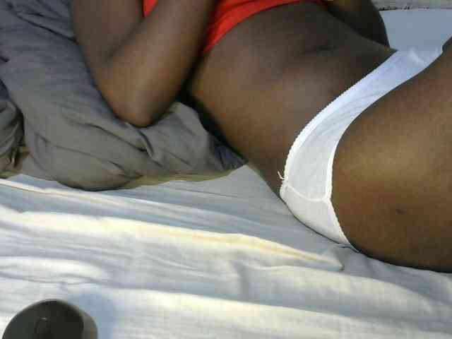 Pretty-princess webcam