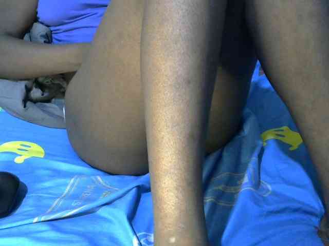 Pretty-princess webcam