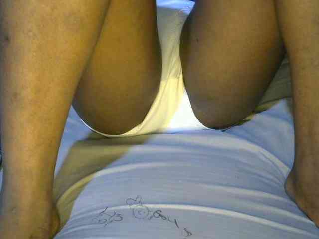 Pretty-princess webcam