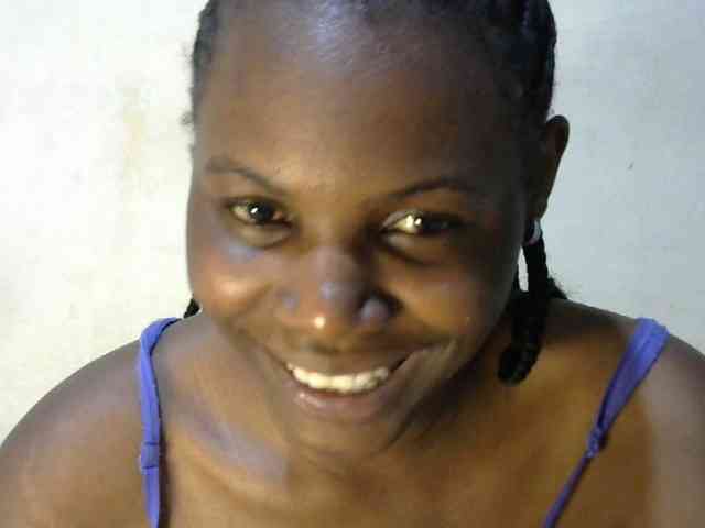 Pretty-princess Pretty-princess