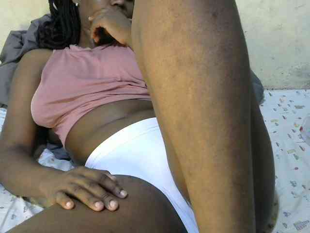 Pretty-princess webcam