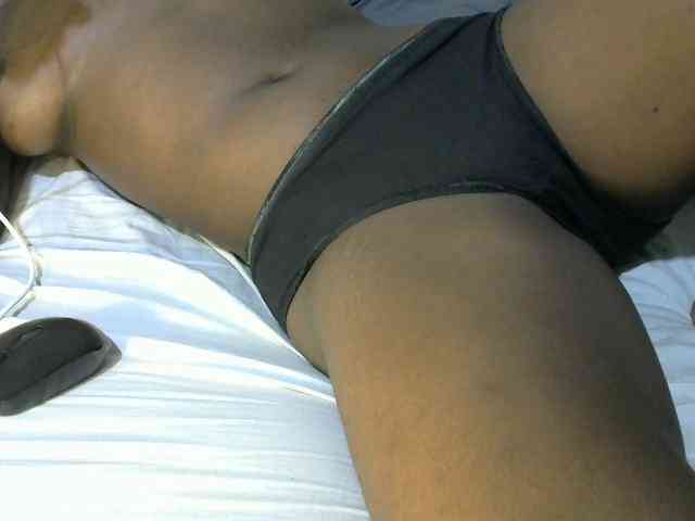 Pretty-princess webcam