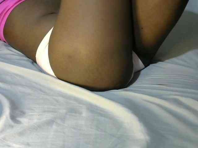 Pretty-princess webcam