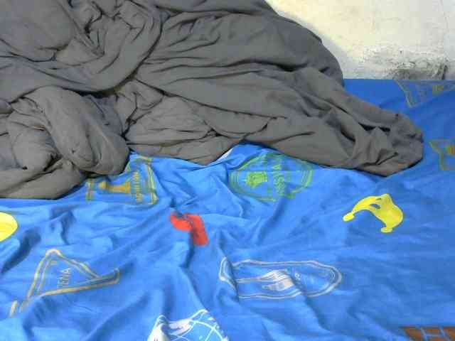 Pretty-princess webcam