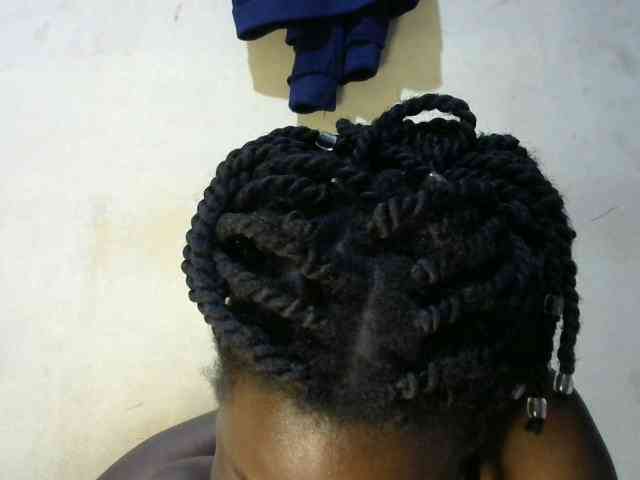 Pretty-princess webcam