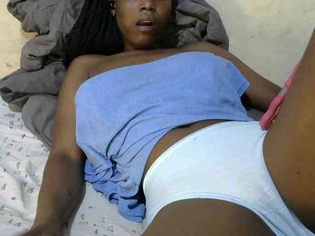 Pretty-princess webcam