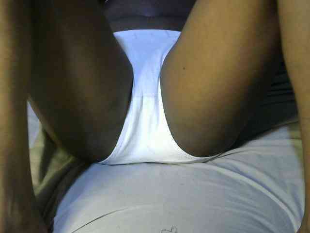 Pretty-princess webcam