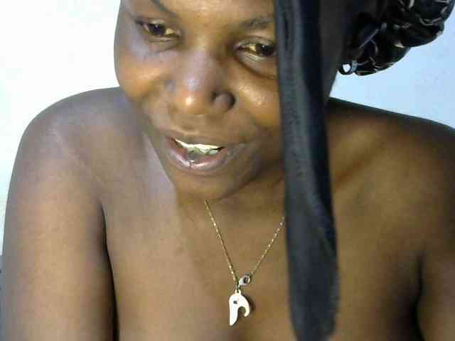 Pretty-princess webcam