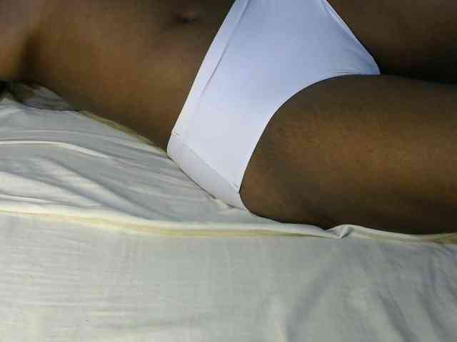 Pretty-princess webcam