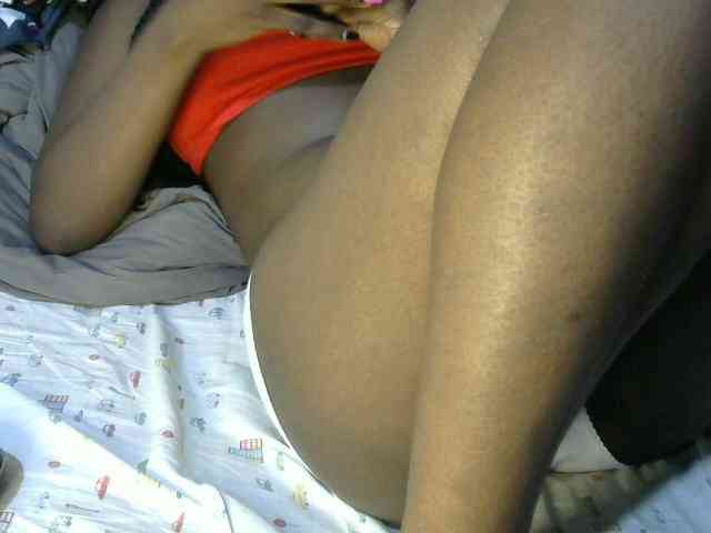 Pretty-princess webcam