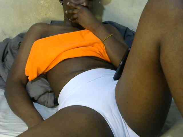 Pretty-princess webcam