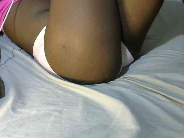 Pretty-princess webcam