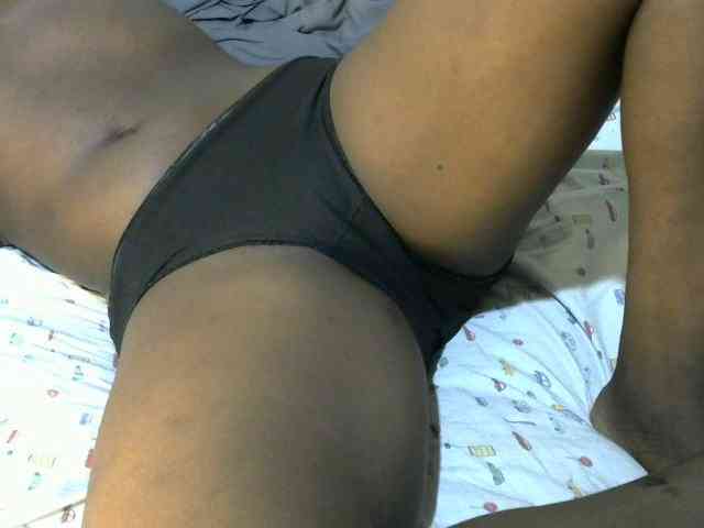 Pretty-princess webcam