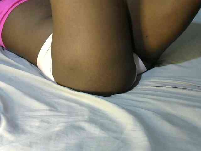 Pretty-princess webcam