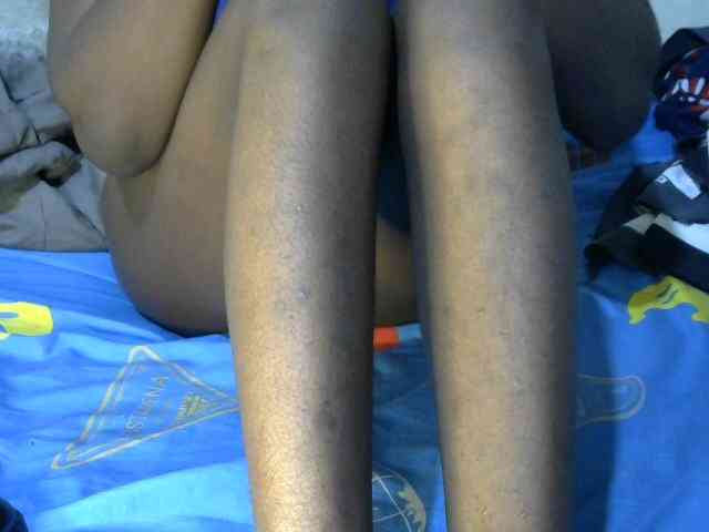 Pretty-princess webcam